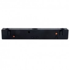 Fixture Adaptor Μαγνητικής Ράγας 93MA008